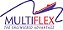 Cabo De Direção Multiflex 10 Pés Para Caixas Teleflex Lancha - Imagem 4