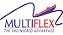 Cabo De Direção Multiflex 12 Pés Para Caixas Teleflex Lancha - Imagem 4