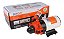Bomba Seaflo Automática Pressurizada 2 Gpm 80 Psi 12 Volts - Imagem 1