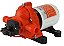 Bomba Seaflo Automática Pressurizada 5 Gpm 60 Psi 24 Volts - Imagem 3
