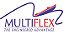 Cabo De Direção Multiflex 16 Pés Para Caixas Teleflex Lancha - Imagem 4