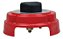 Chave Geral Perko Para Um Bateria Lancha Motohome Jet Ski - Imagem 4