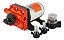 Bomba Seaflo Automática Pressurizada 3 Gpm 55 Psi 24 Volts - Imagem 1