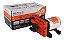Bomba Seaflo Automática Pressurizada 3 Gpm 55 Psi 24 Volts - Imagem 5