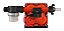 Bomba Seaflo Automática Pressurizada 3 Gpm 55 Psi 24 Volts - Imagem 3