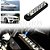 Barramento 10 Vias 150A Som Automotivo Motorhome Lancha 48V - Imagem 6