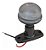 Luz De Strobo Led 360° Navegação Lancha Barco - Imagem 3