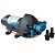 Bomba Jabsco Par Max 2,9 Gpm Pressurizada 25 Psi 12 Volts - Imagem 1