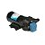 Bomba Jabsco Par Max4.0 Gpm Pressurizada 40 Psi 12 Volts - Imagem 1