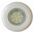 Luminária Em Led Sport Luz Quente 12 Volts Lancha Motorhome - Imagem 1