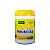 Resina Epoxi Impermeabilizante 1,7 Kg Adesivo Cola Araldite - Imagem 2