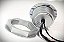 Som Bluetooth Náutico E Automotivo Lancha Barco Btm-2 - Imagem 2