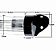 Refletor Defletor De Radar Offshore Mar Aberto Para Lancha - Imagem 4