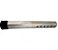 Trava De Segurança Para Motor De Popa Antifurto Em Inox 32Cm - Imagem 1