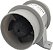 Exaustor Blower Difusor De Ar Caracol 3 Pol Lancha Motorhome - Imagem 2