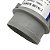 Exaustor Blower Difusor De Ar Caracol 3 Pol Lancha Motorhome - Imagem 4