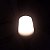 Luz Mastro Alcançado Retratil Lampada Led Em Aço Inox - Imagem 5