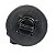 Carretilha Para Arbaletes Max 40 Com Freio Lateral Pk Sub - Imagem 3