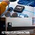 Controle Remoto Boss Mgr420r Para Central Multimídia Mgr450b - Imagem 4