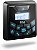 Controle Remoto Boss Mgr420r Para Central Multimídia Mgr450b - Imagem 1