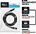 Controle Remoto Boss Mgr420r Para Central Multimídia Mgr450b - Imagem 2