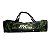 Bolsa De Viagem Camuflada Equipamento De Mergulho Caça Pesca - Imagem 1