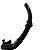 Snorkel Respirador Canudo Material Flexível Confortável Pk - Imagem 1