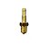 Conector Motor Popa Mercury 15-25-40 Hp Super Seapro Barco - Imagem 1