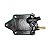 Bomba Gasolina Motor Evinrude Johnson Omc 15 Hp 93 Em Diante - Imagem 4