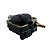 Bomba Gasolina Motor Evinrude Johnson Omc 15 Hp 93 Em Diante - Imagem 1