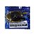 Bomba Gasolina Motor Evinrude Johnson Omc 15 Hp 93 Em Diante - Imagem 2