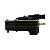 Bomba Gasolina Motor Evinrude Johnson Omc 15 Hp 93 Em Diante - Imagem 3