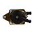 Bomba Combustível Motor Popa Johnson Evinrude 25/40/50/60 Hp - Imagem 4