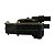 Bomba Combustível Motor Popa Johnson Evinrude 25/40/50/60 Hp - Imagem 3