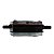 Bomba De Gasolina Motor De Popa Yamaha 25/30/40/60/85/90 Hp - Imagem 5