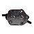 Bomba De Gasolina Motor De Popa Yamaha 25/30/40/60/85/90 Hp - Imagem 3