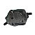 Bomba De Gasolina Motor De Popa Yamaha 25/30/40/60/85/90 Hp - Imagem 4