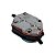 Bomba De Gasolina Motor De Popa Yamaha 25/30/40/60/85/90 Hp - Imagem 1