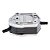Bomba De Gasolina Motor Popa Yamaha 25a90hp Tohatsu 25/30 Hp - Imagem 4