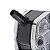 Bomba De Gasolina Motor Popa Yamaha 25a90hp Tohatsu 25/30 Hp - Imagem 2