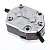 Bomba De Gasolina Motor Popa Yamaha 25a90hp Tohatsu 25/30 Hp - Imagem 1
