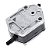 Bomba De Gasolina Motor Popa Yamaha 25a90hp Tohatsu 25/30 Hp - Imagem 3