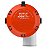 BOMBA DE PORAO 4700GPH 12V 17A - Imagem 3