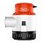 BOMBA DE PORAO 4700GPH 12V 17A - Imagem 2