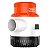 BOMBA DE PORAO 4700GPH 12V 17A - Imagem 1