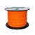 Linha Dyneema Stiff 100% Uhmwpe Onda Sports 1,7Mm Laranja - Imagem 1