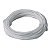 Linha Dyneema Stiff 100% Uhmwpe Onda Sports 1,9Mm 10 Metros - Imagem 2