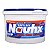 Graxa Branca Náutica 500G Base De Lítio Motor De Popa Lancha - Imagem 2