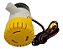 Bomba De Porão Life K Original 750 Gph 12 Volts saida 19mm - Imagem 3
