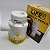 Bomba De Porão Life K 3700 Gph 12 volts Original Lancha - Imagem 4